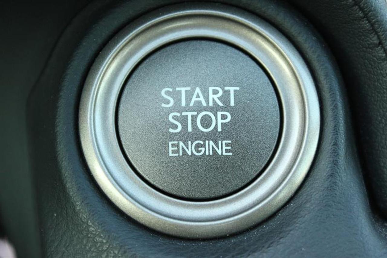 645079.11275429