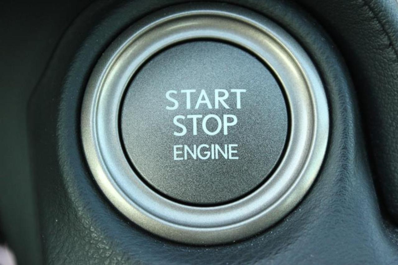 645079