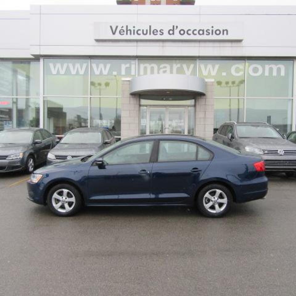 <a href=https://www.rimarvw.com/occasion/Volkswagen-Jetta-2014.html>https://www.rimarvw.com/occasion/Volkswagen-Jetta-2014.html</a>

Retour de location  / Certification disponible 

Financement disponible a partir de 0.90 %