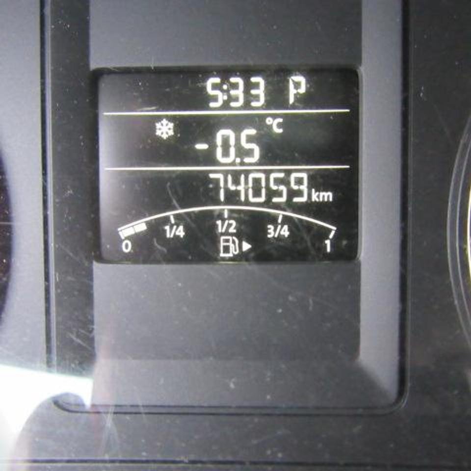 645080.11275381
