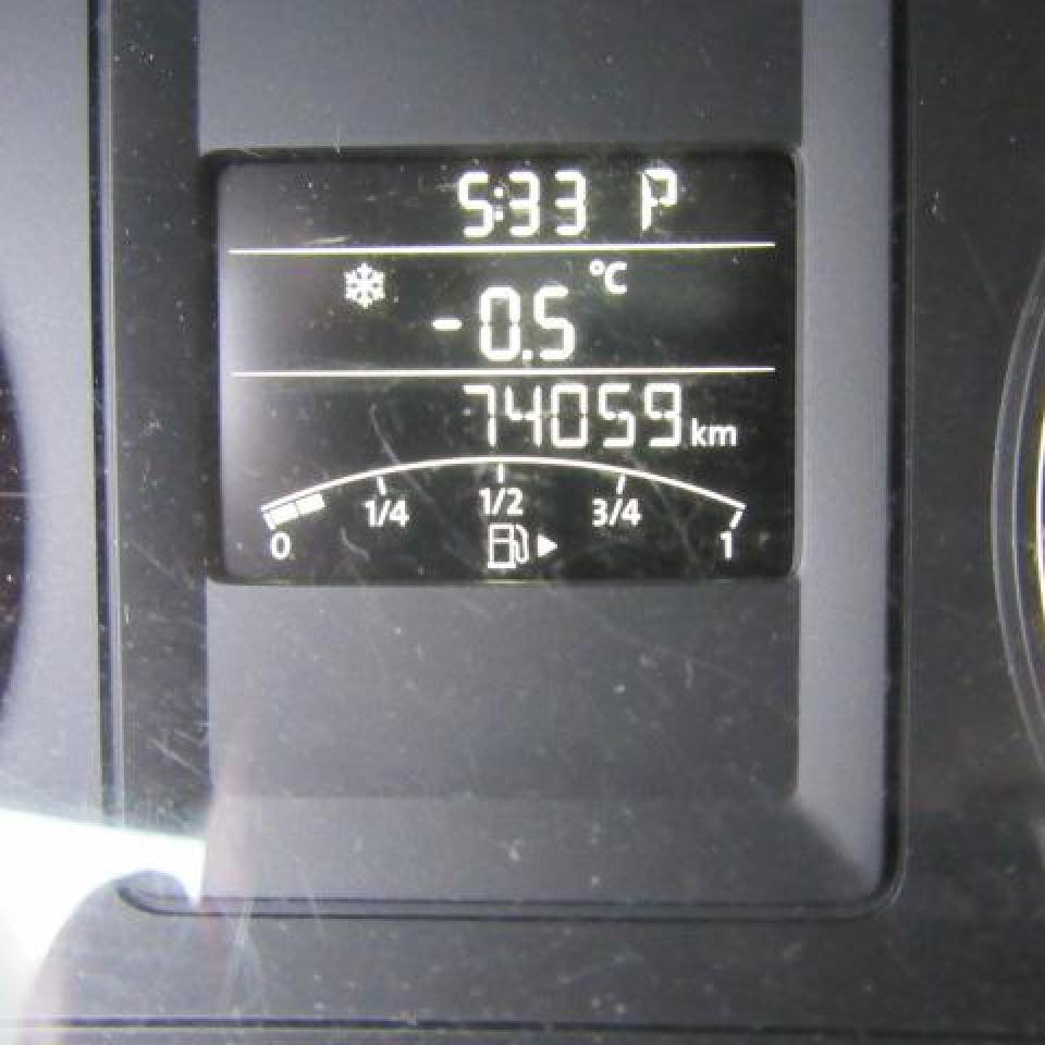 645080