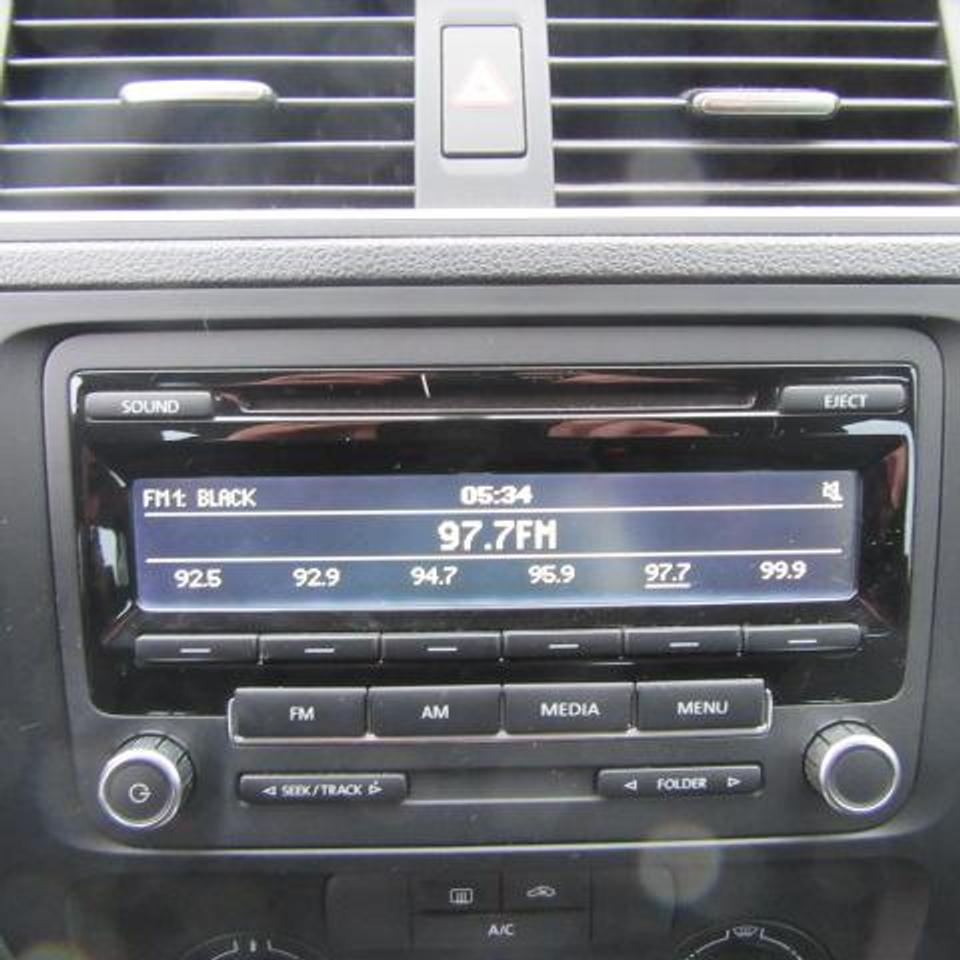 645080.11275383