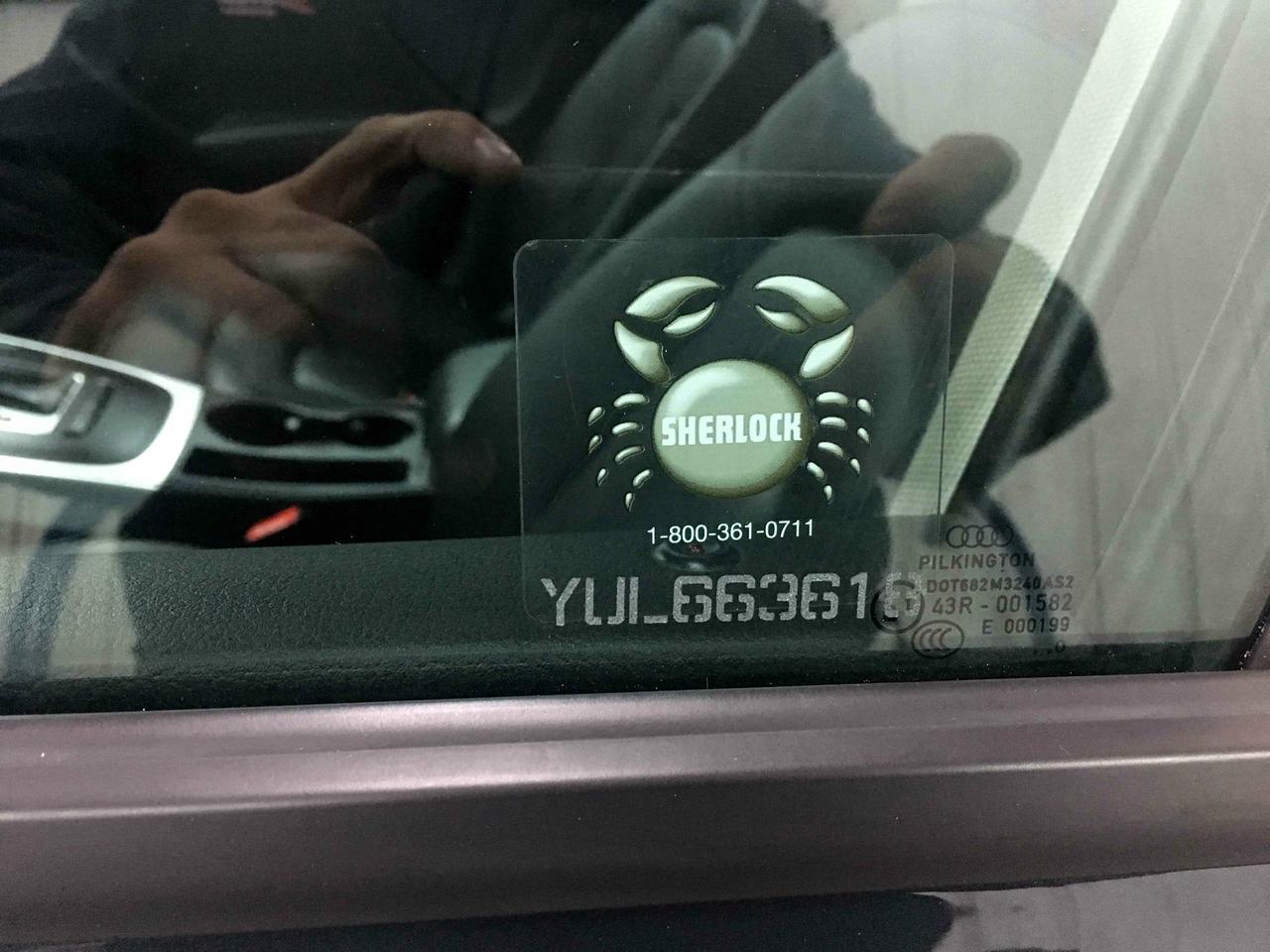 645083.11275464