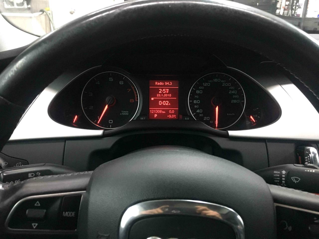 645083