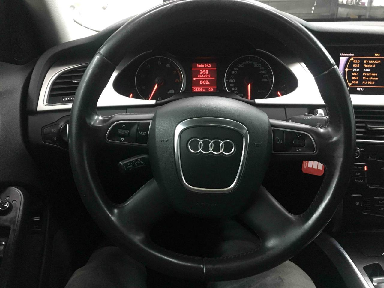 645083