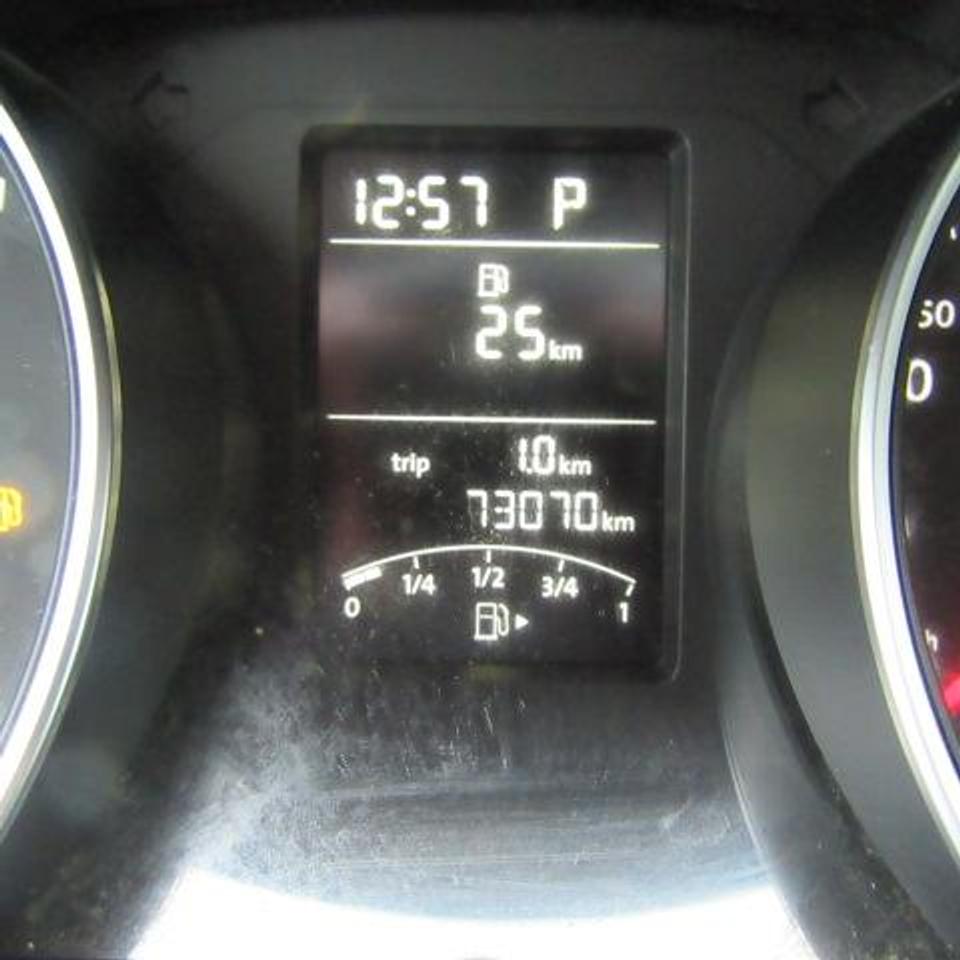 645084.11275445