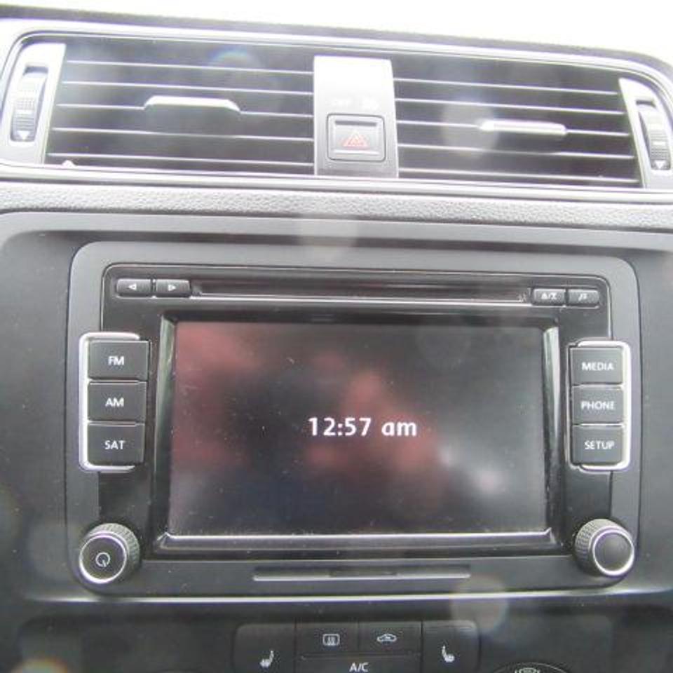 645084.11275447