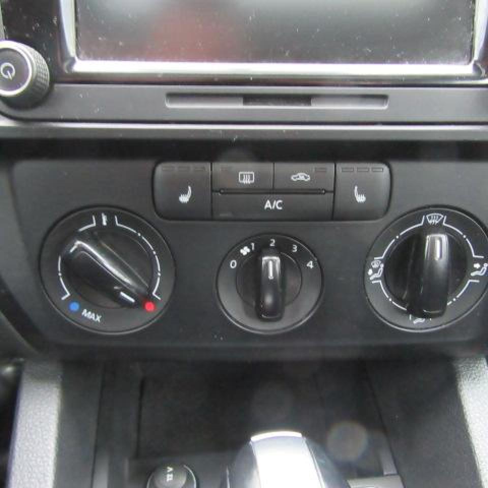 645084
