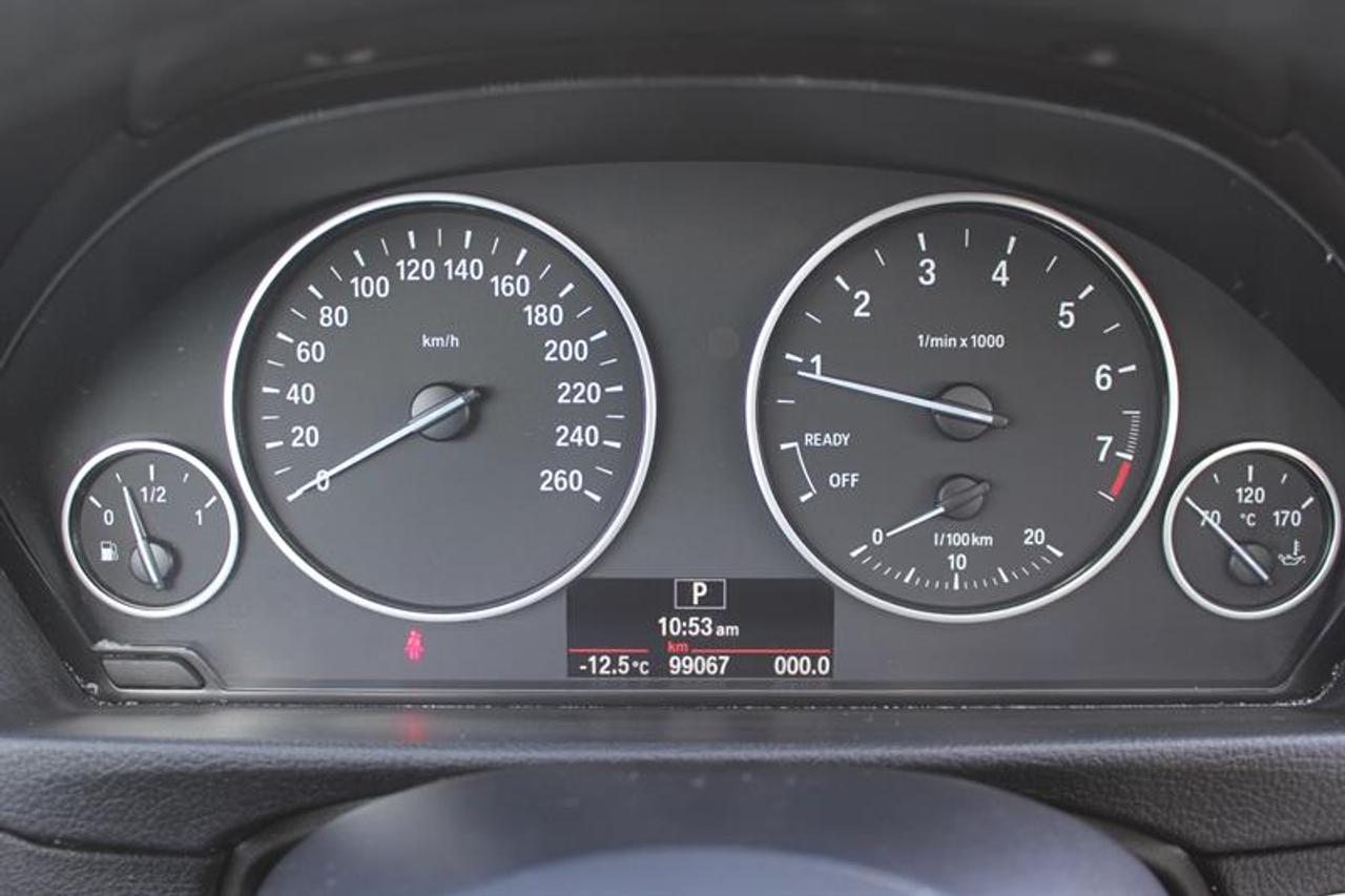 645085.11275518