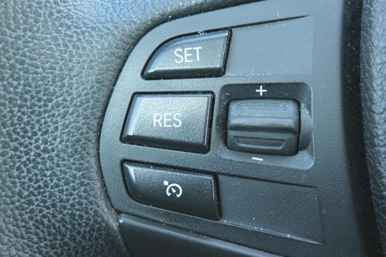 645085