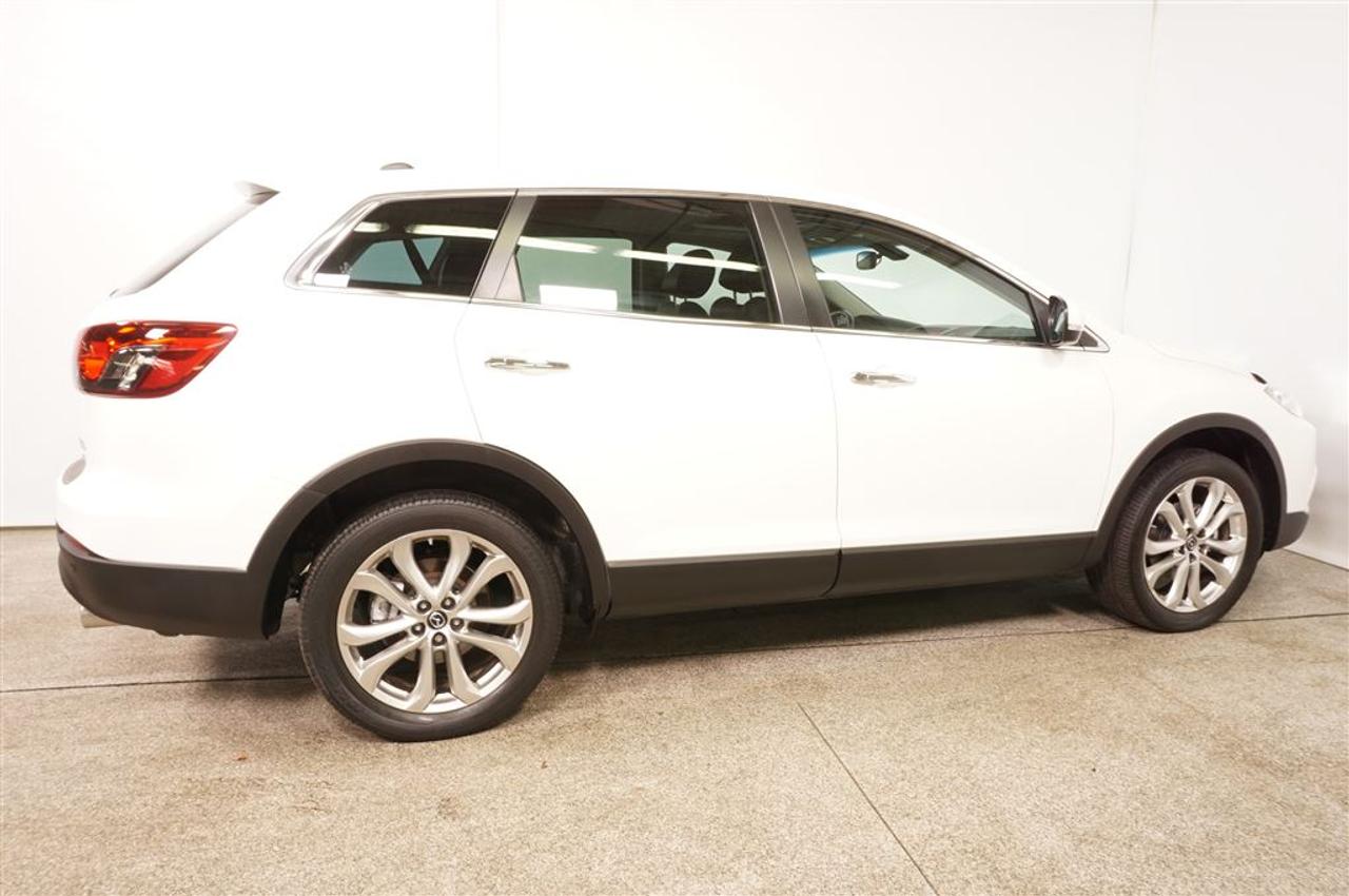 645086.11275510