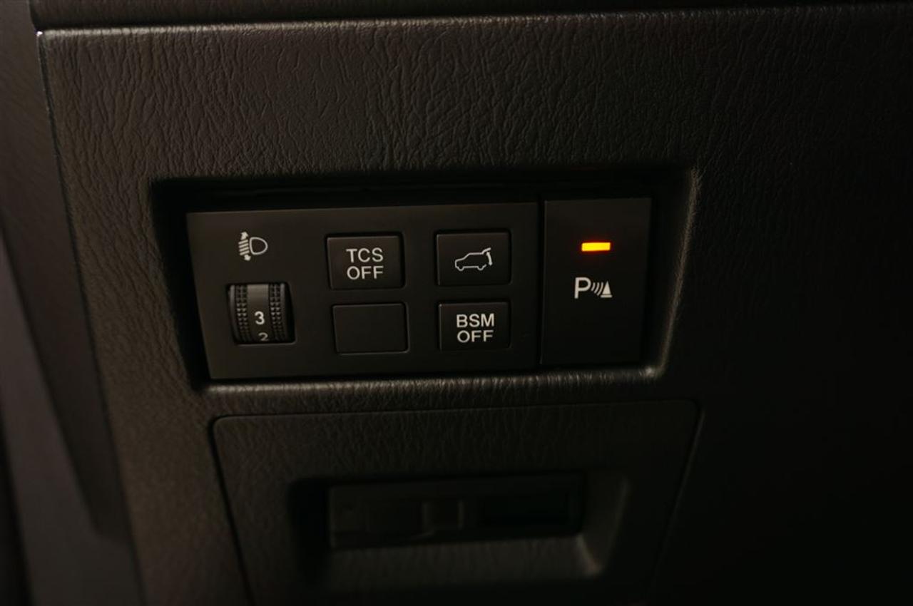 645086.11275541