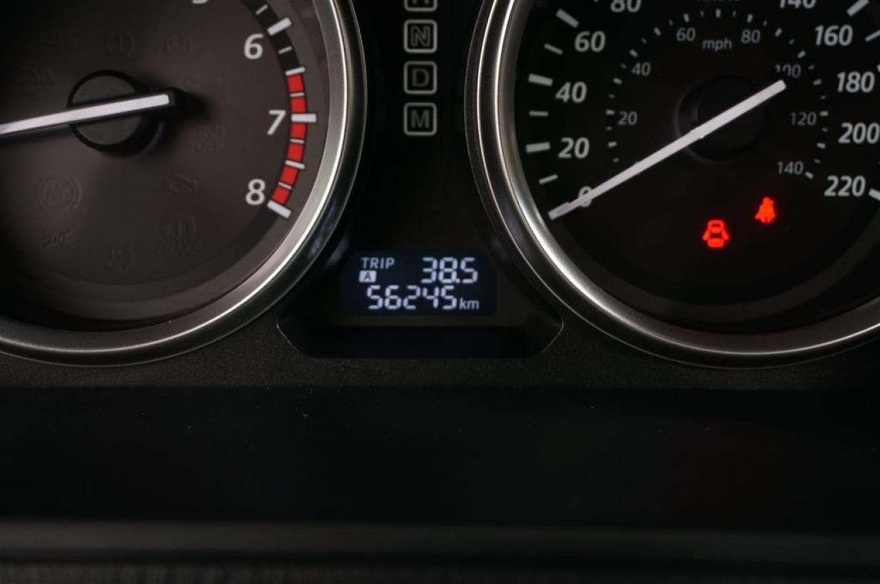 645086