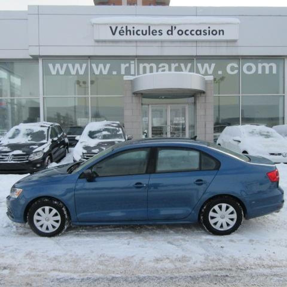 <a href=https://www.rimarvw.com/occasion/Volkswagen-Jetta-2015.html>https://www.rimarvw.com/occasion/Volkswagen-Jetta-2015.html</a>

Retour de location / Certifications Disponible

Financement Disponible a partir de 0.90 %