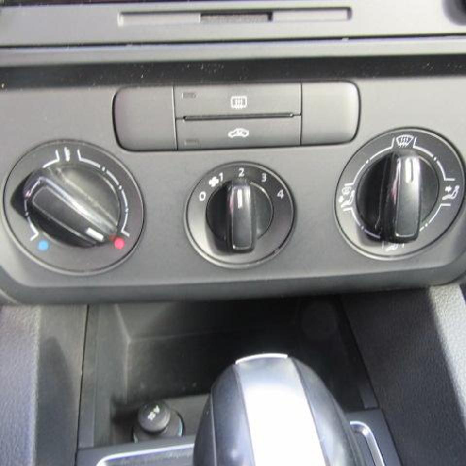 645087.11275520