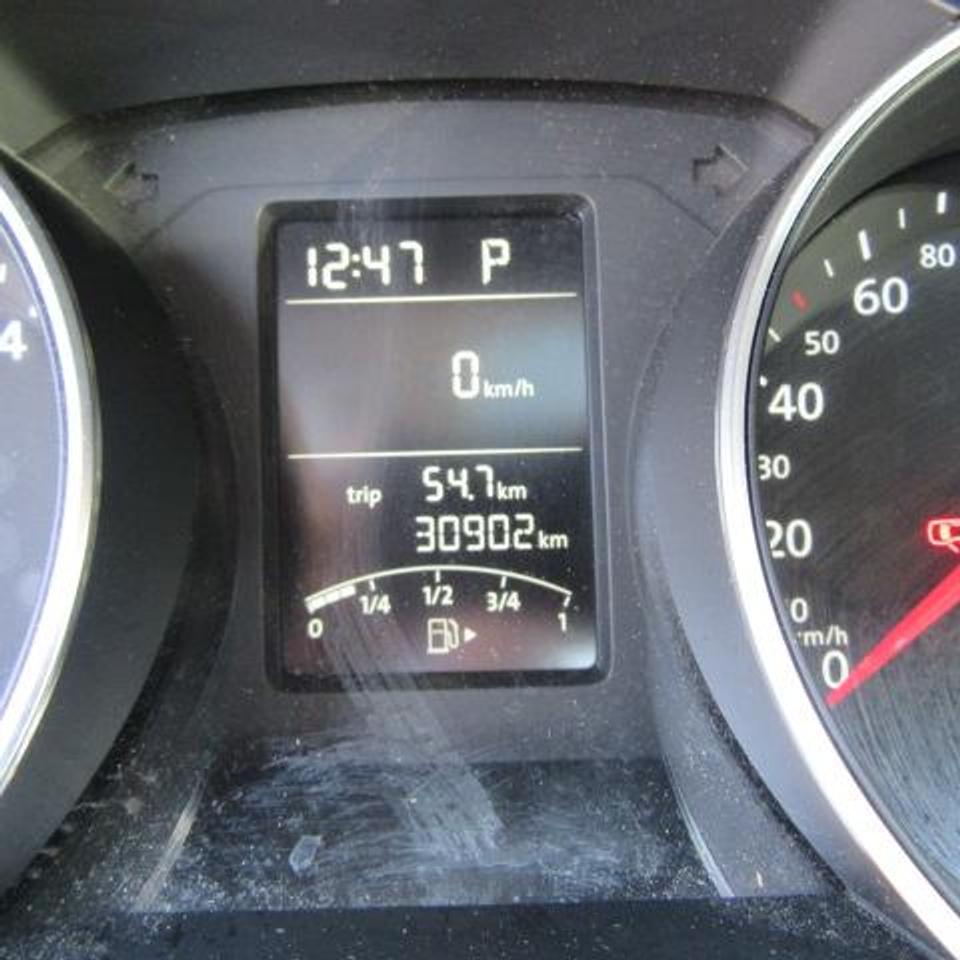 645089.11275607