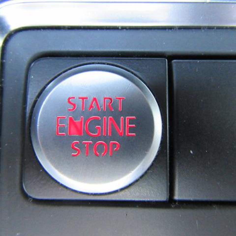 645089.11275611