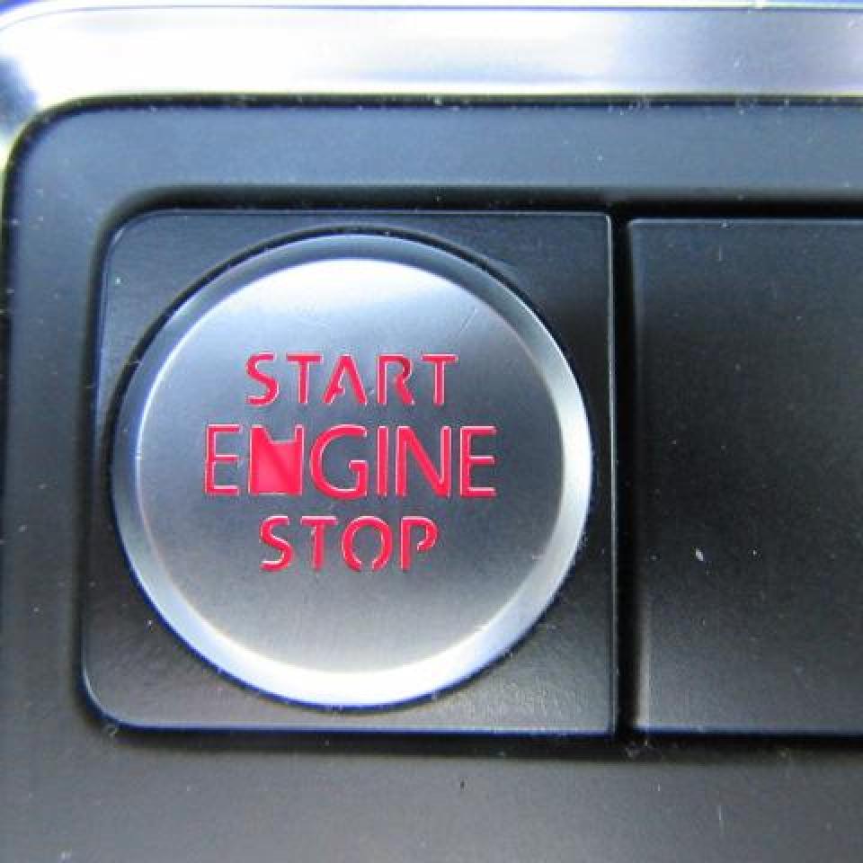 645089
