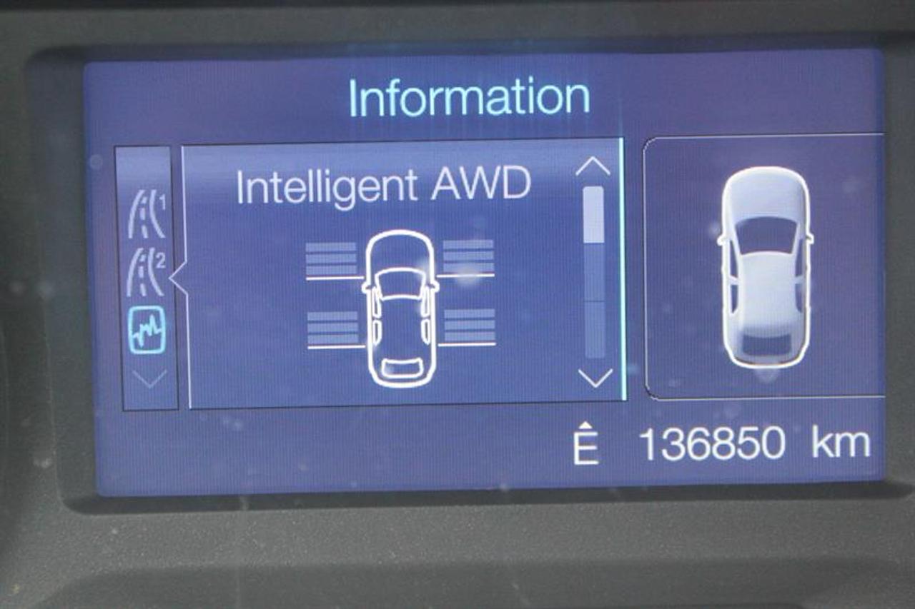 645091.11275639