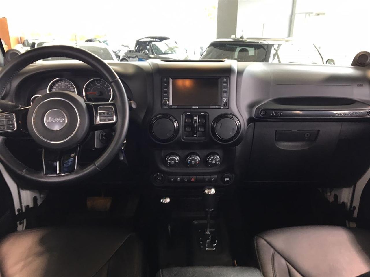 645092.11275655