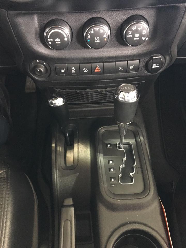 645092