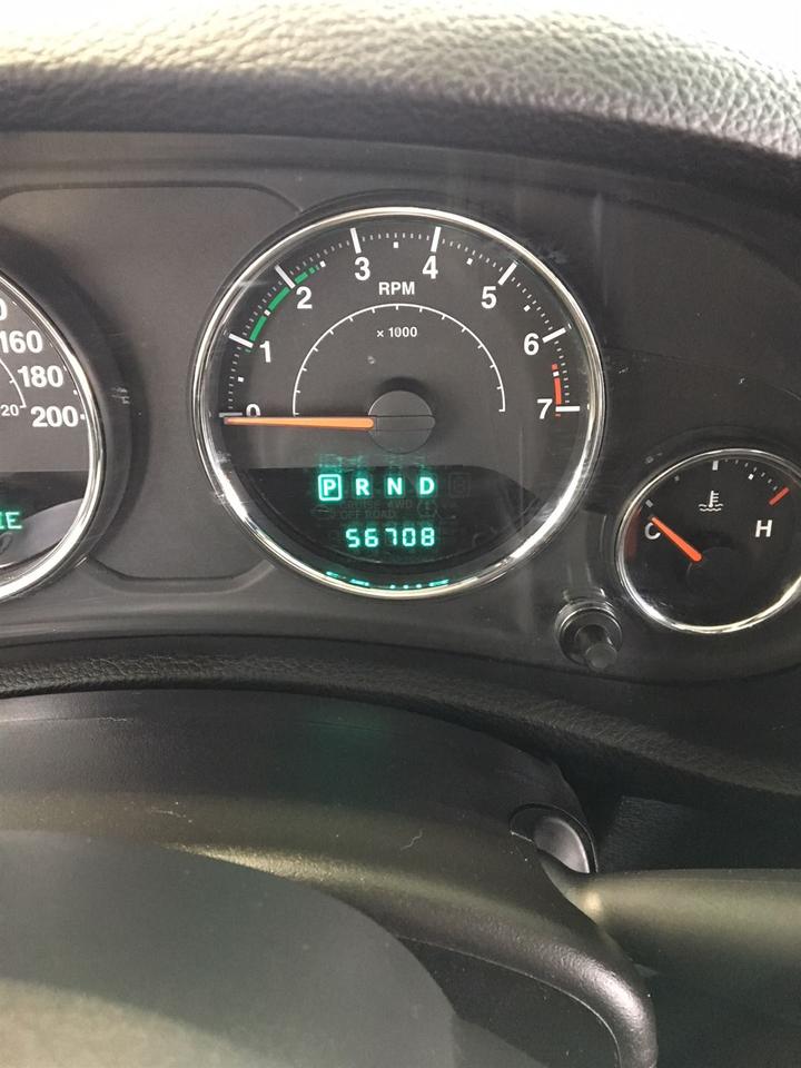 645092.11275661