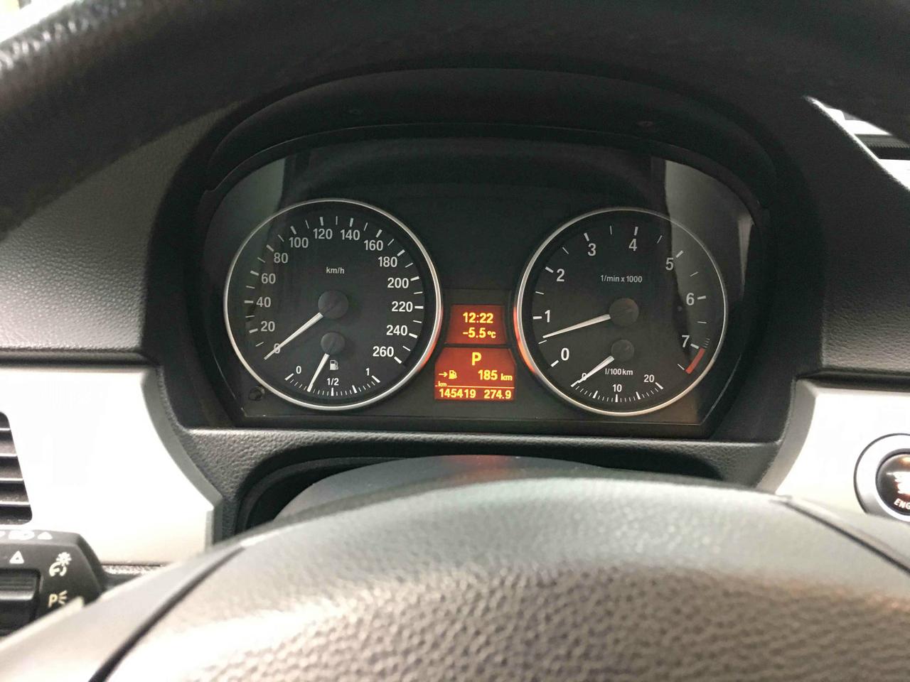 645093.11275752