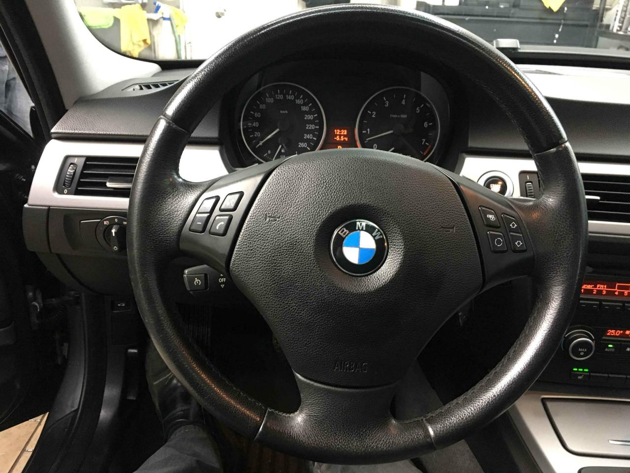 645093