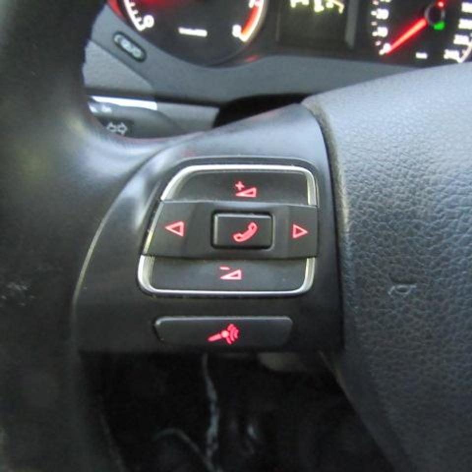 645094.11275684