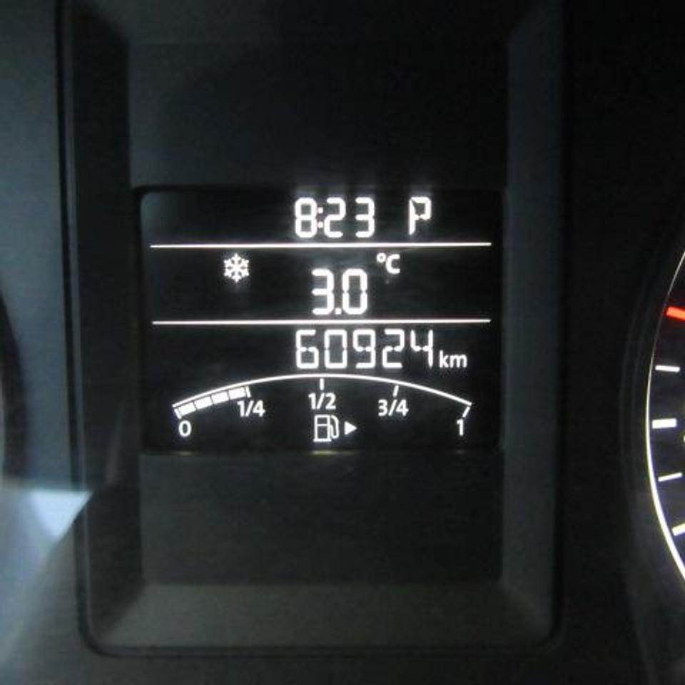 645094.11275688