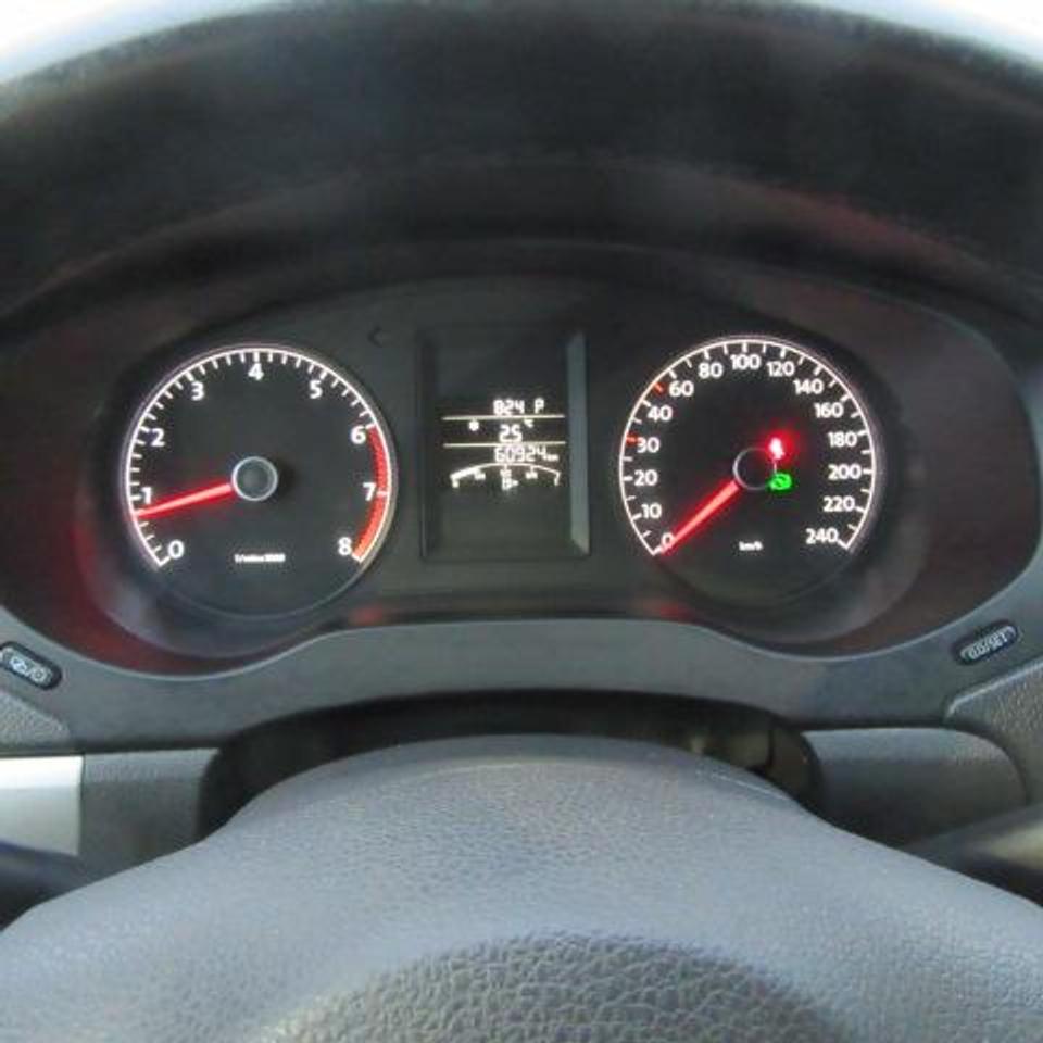 645094.11275691