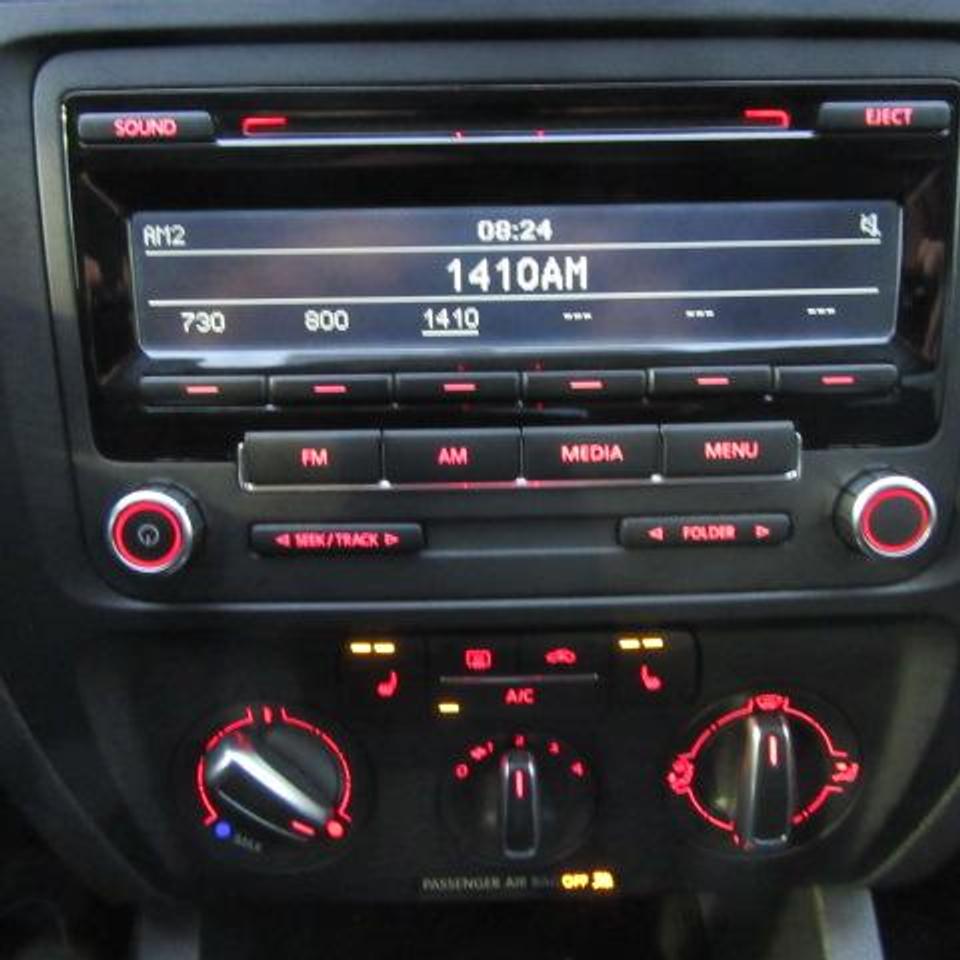 645094.11275694