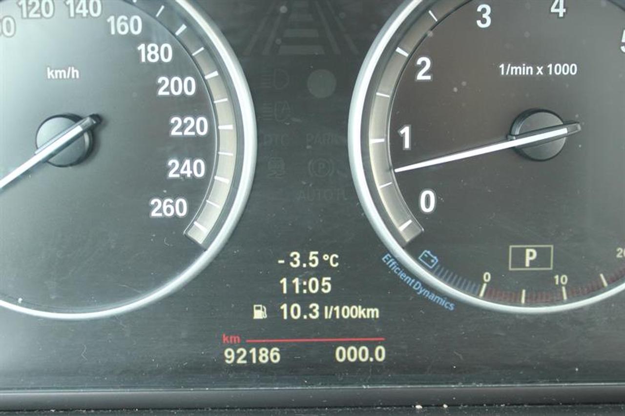 645095.11275687