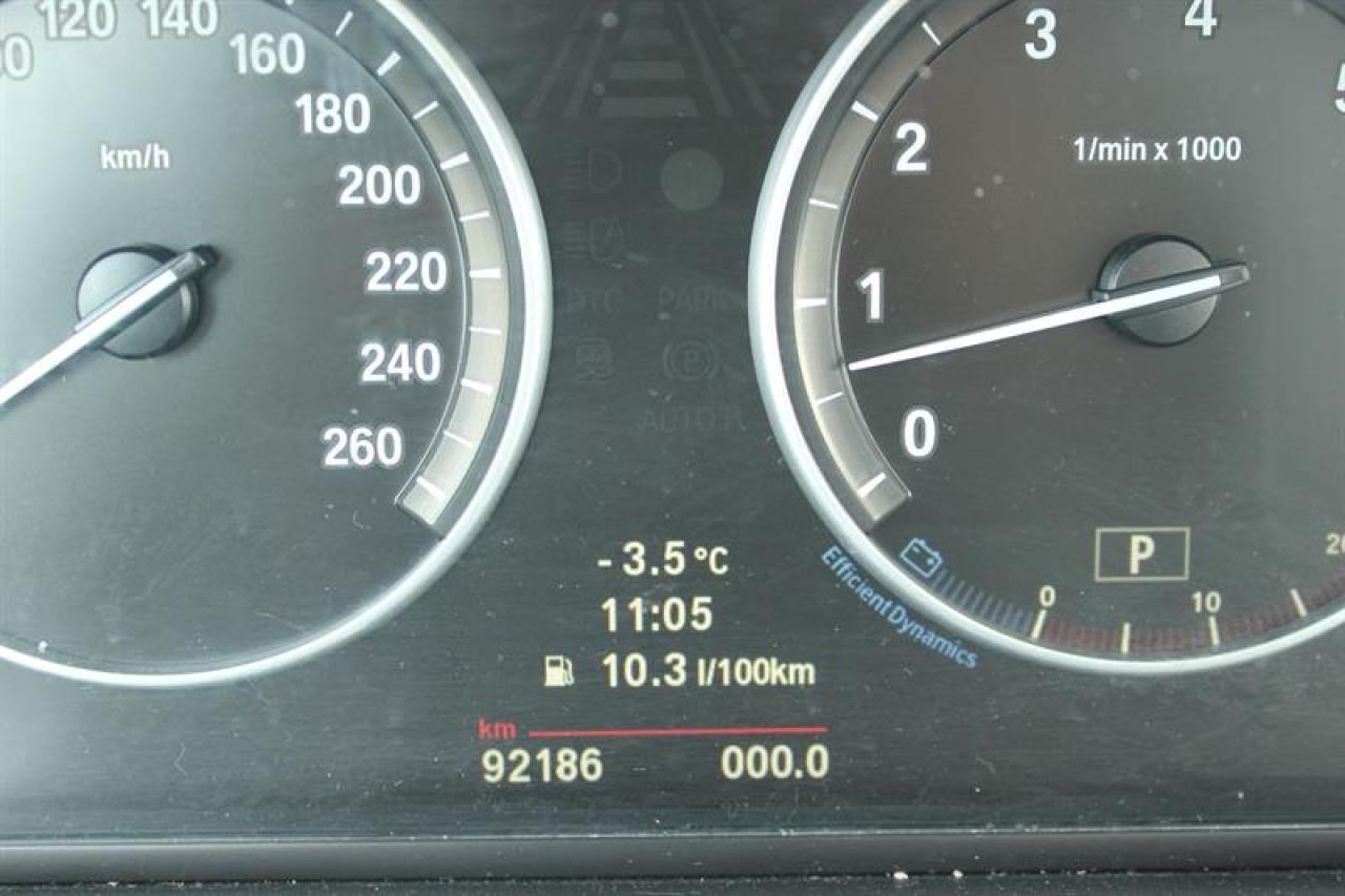 645095