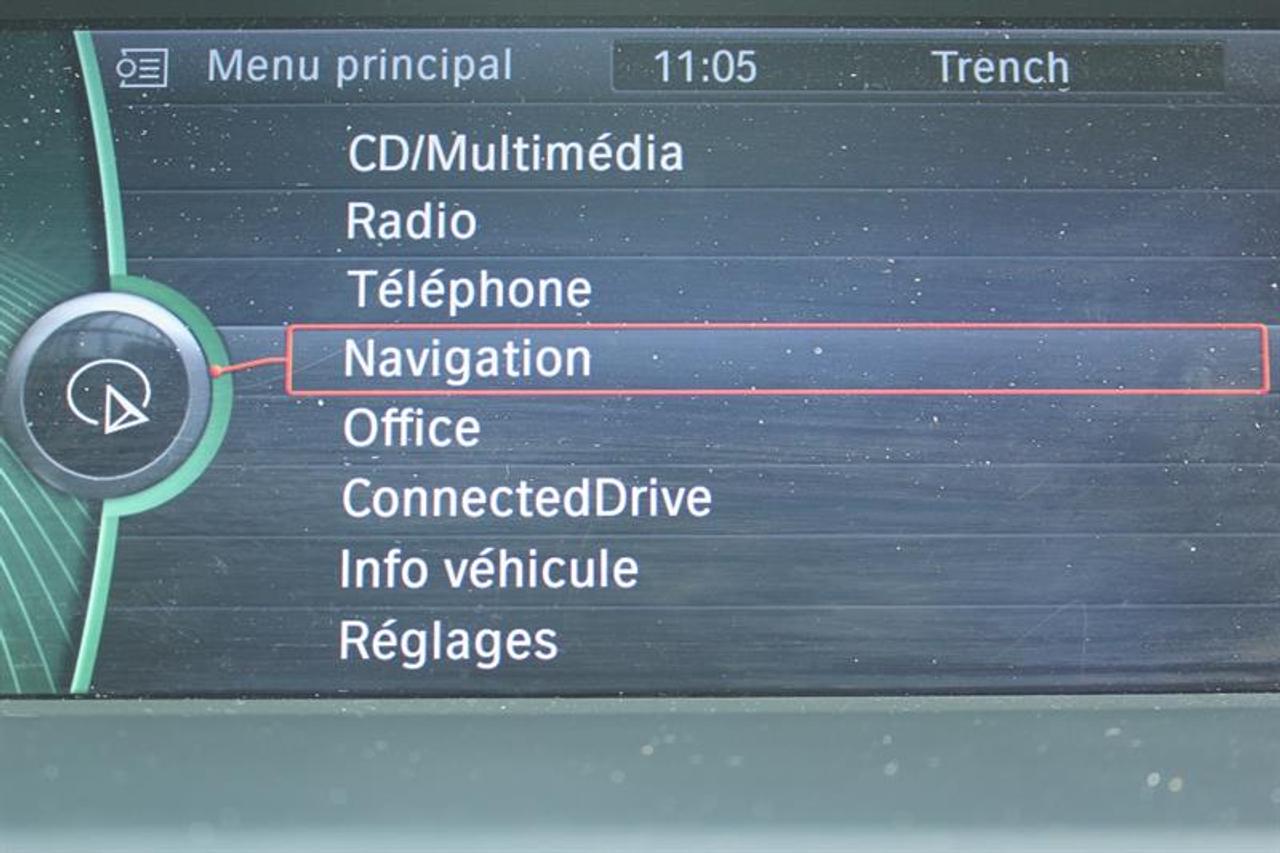 645095.11275693