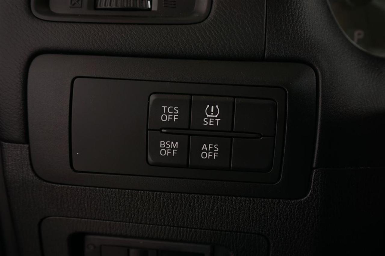 645096.11275728
