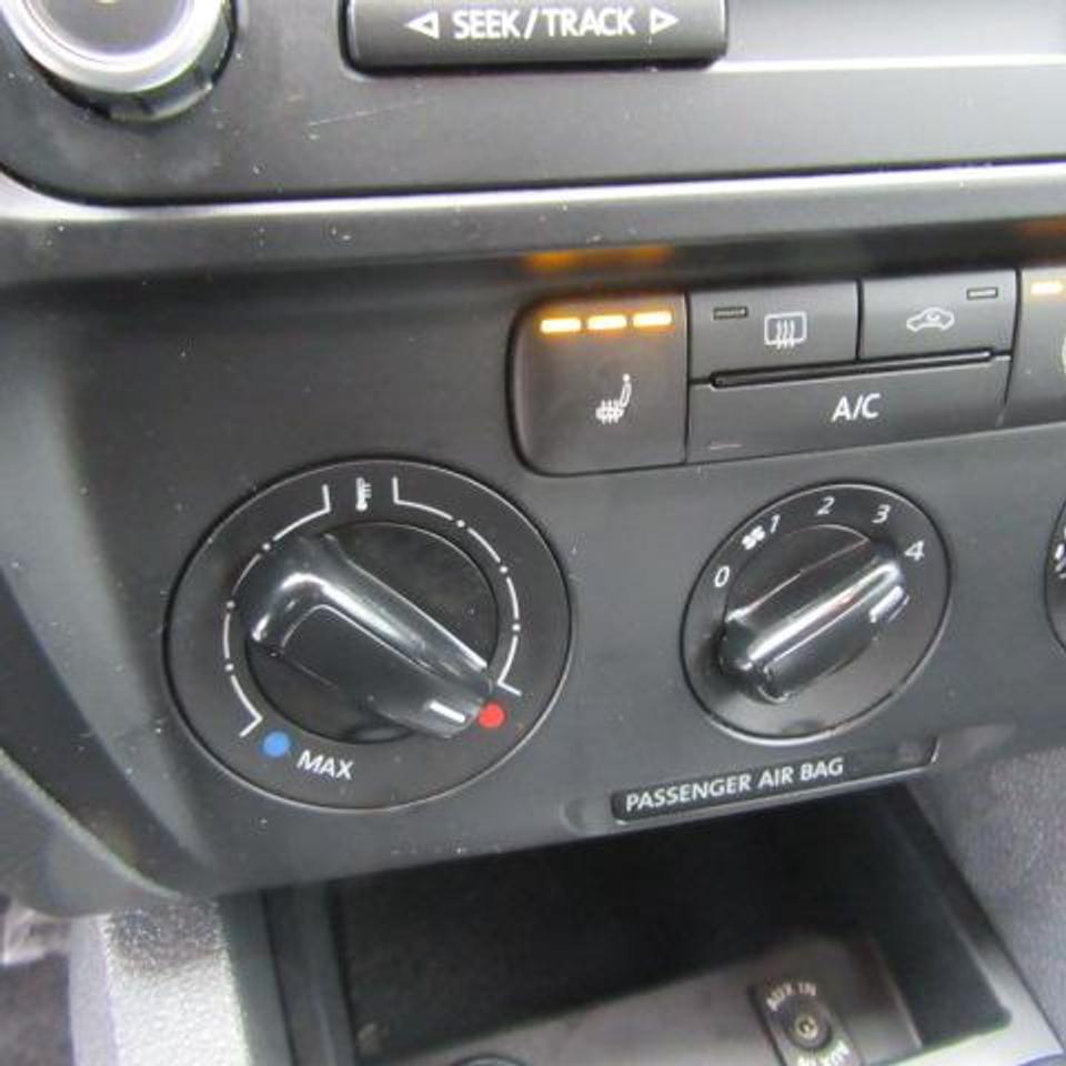 645098.11275762