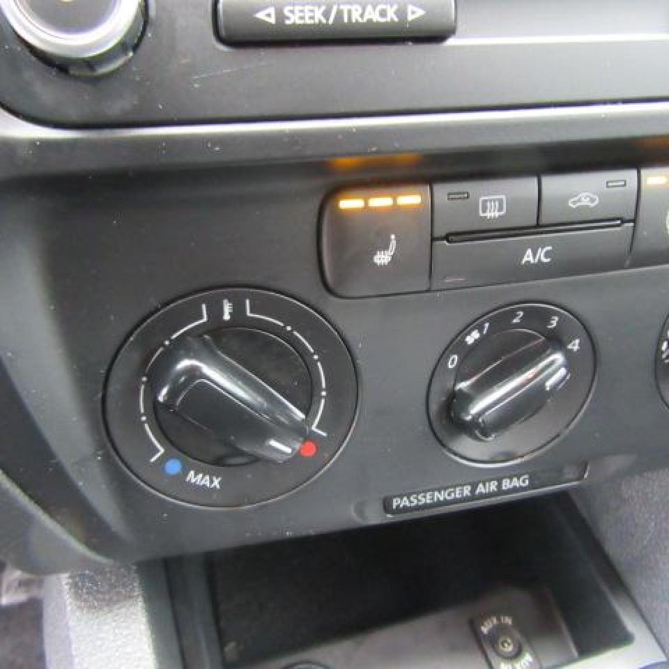 645098