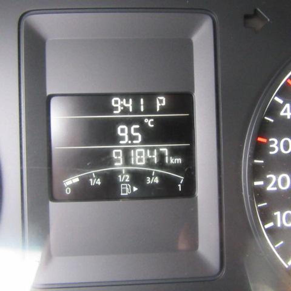 645098.11275767