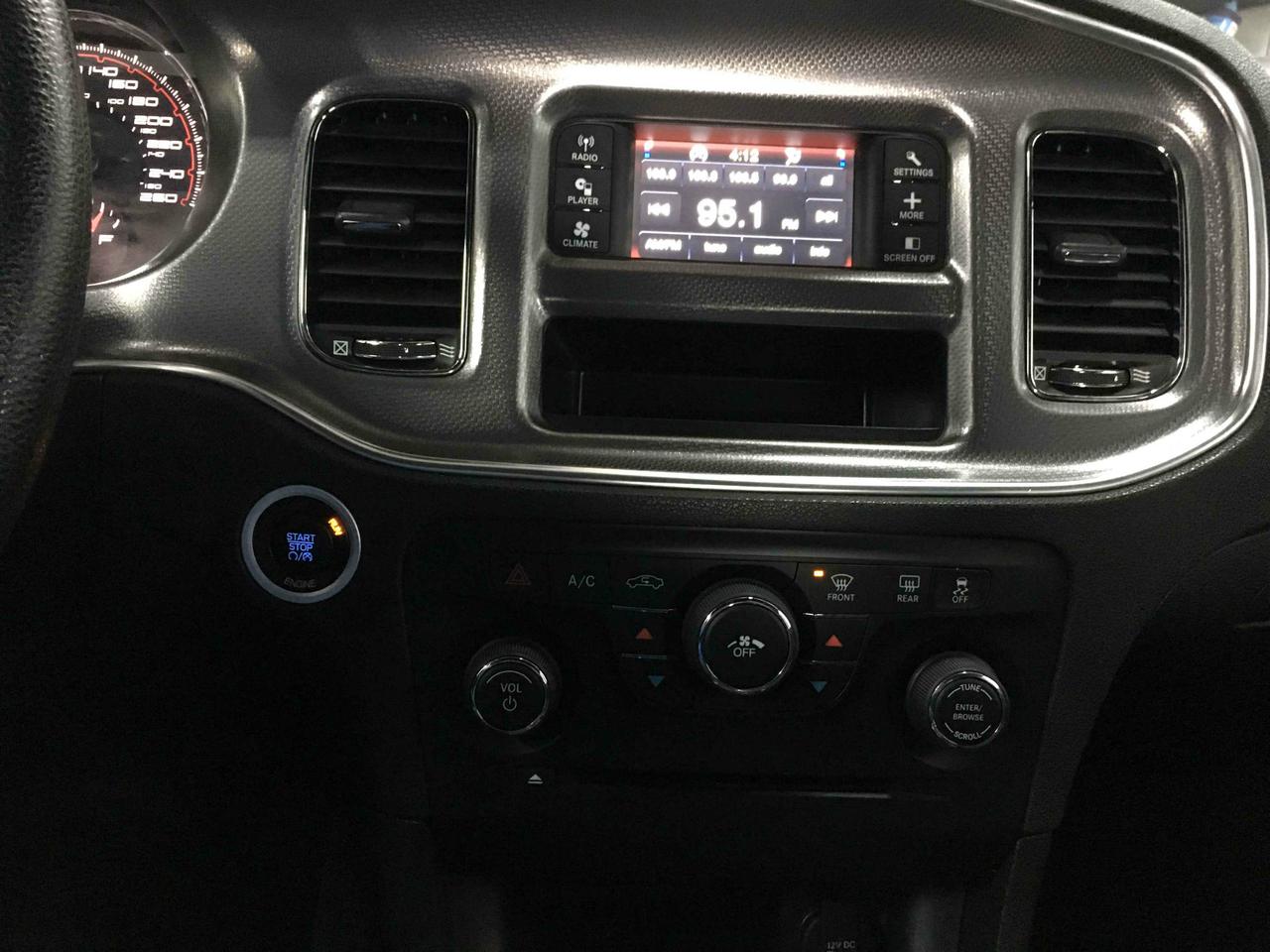 645100.11275844