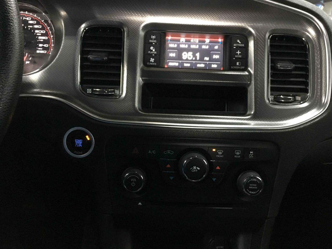 645100