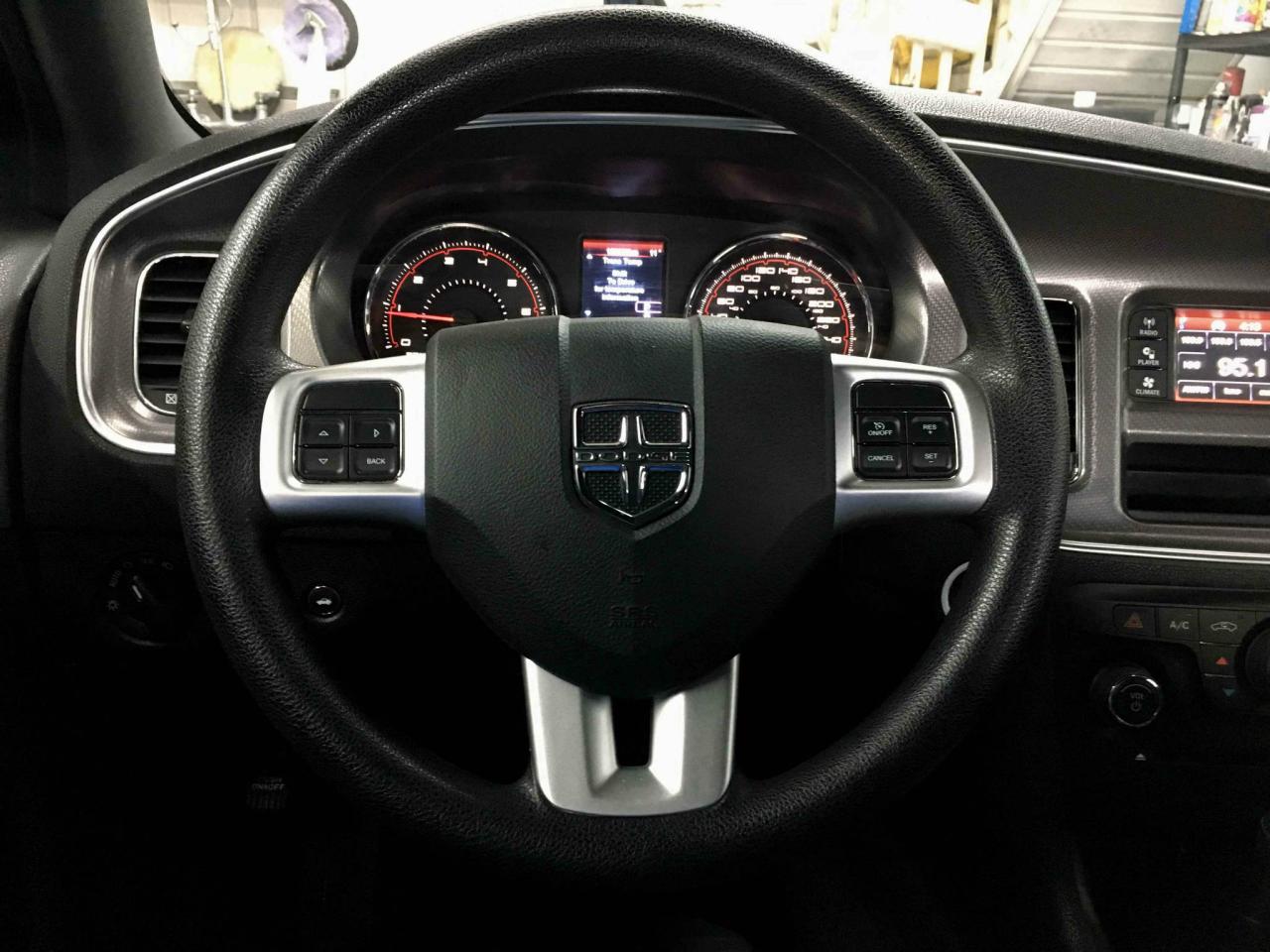 645100