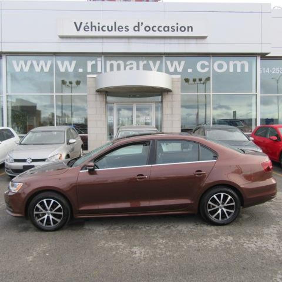 <a href=https://www.rimarvw.com/occasion/Volkswagen-Jetta-2016.html>https://www.rimarvw.com/occasion/Volkswagen-Jetta-2016.html</a>