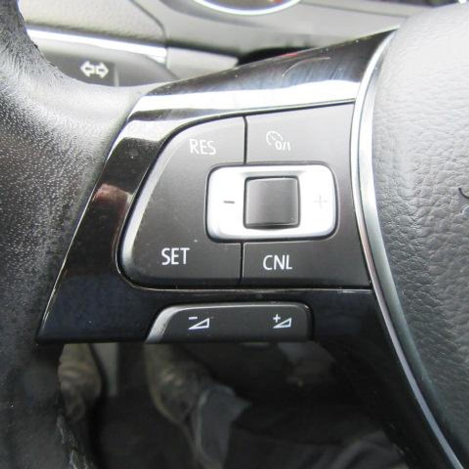 645101.11275840