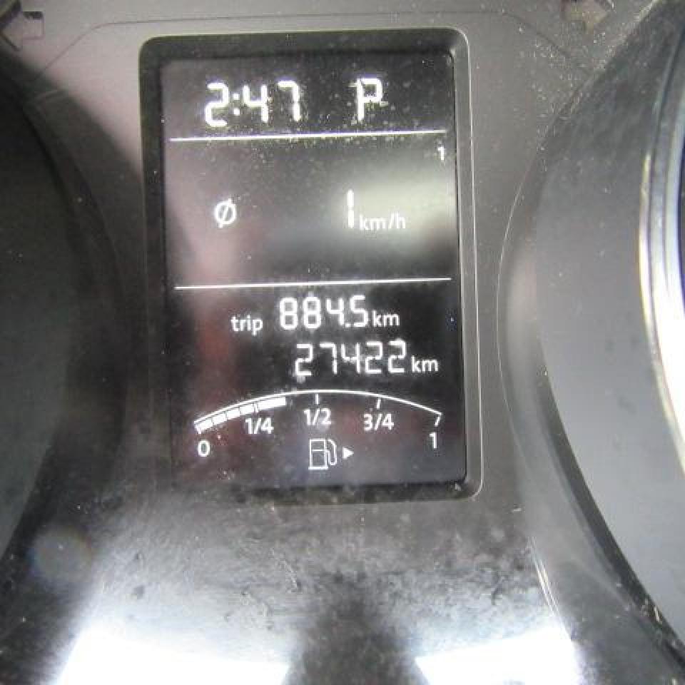 645101