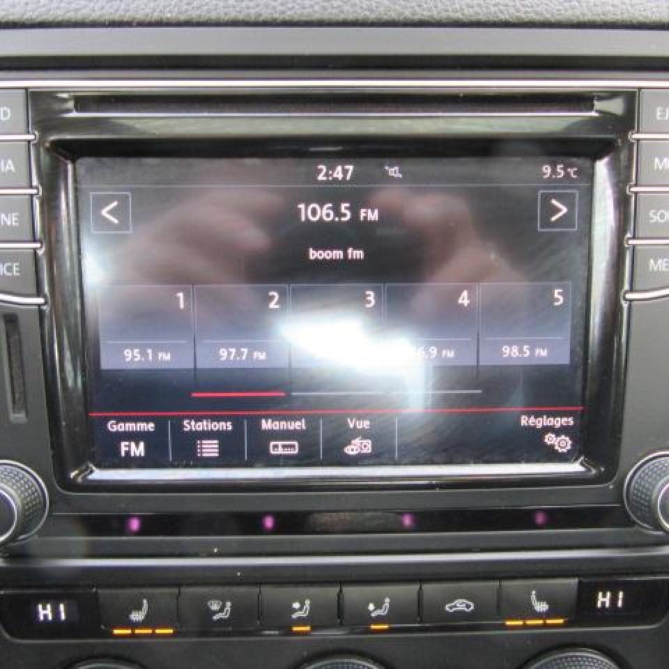 645101