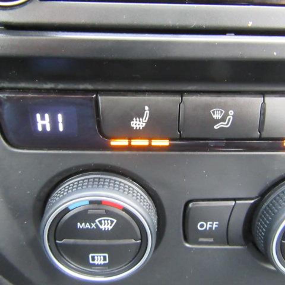 645101.11275850