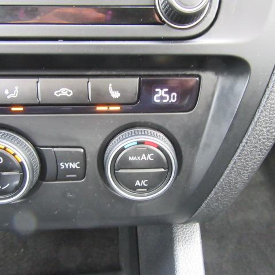 645101.11275853
