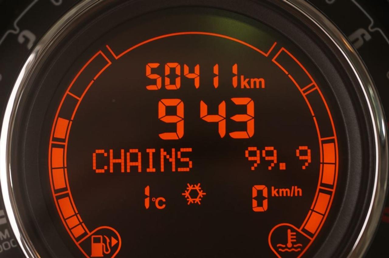645102.11275876