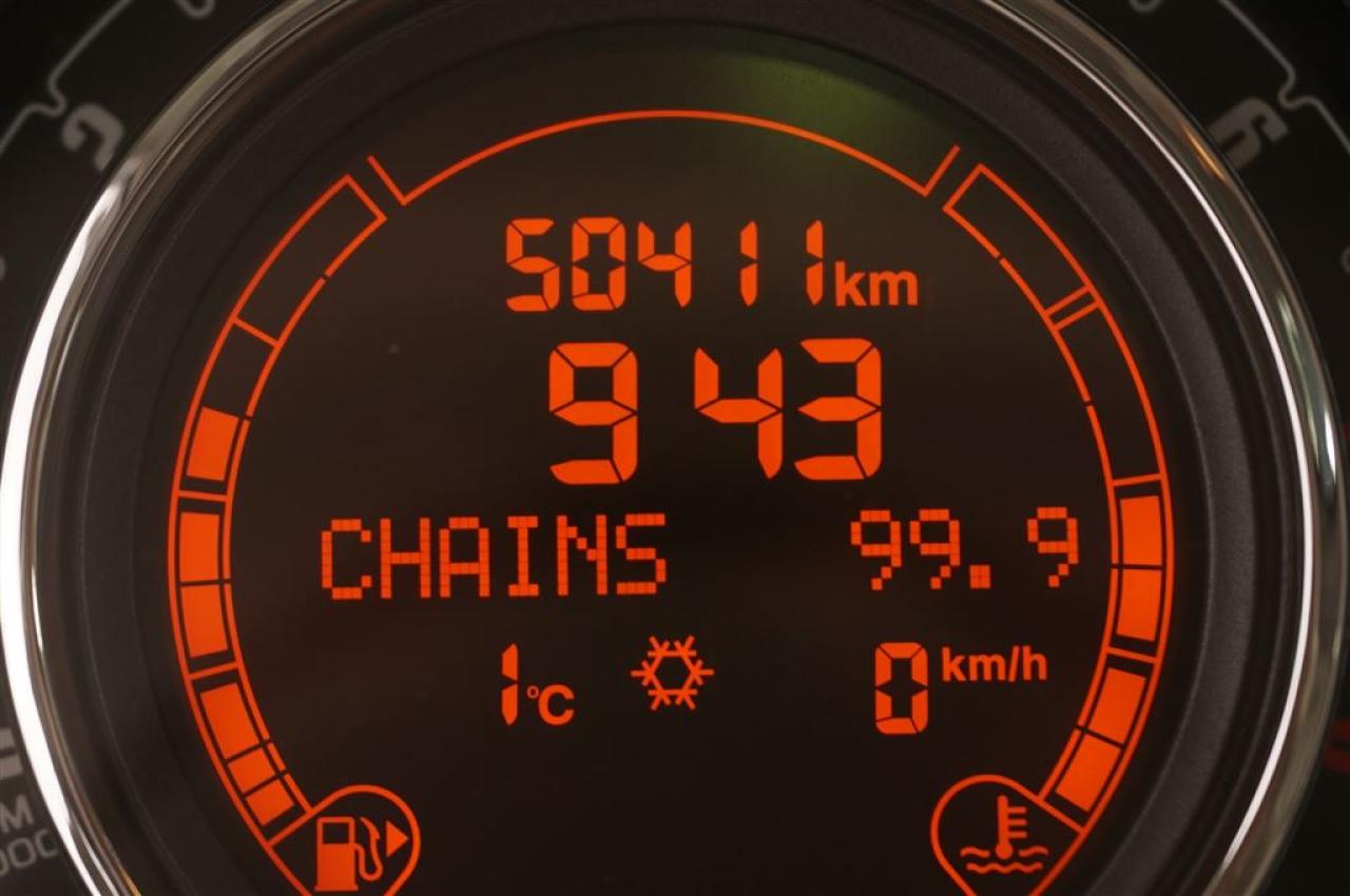 645102